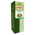 Axiom Jeevan Ras Kalmegh Juice